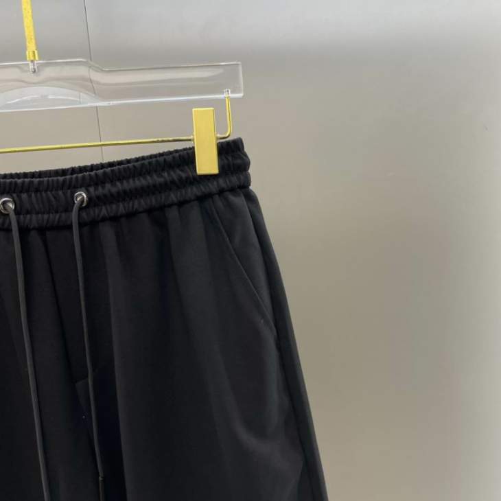Loro Piana Pieces Short _SKULoroPianaM-3XLxetr1222666